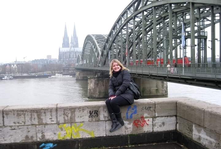 WhatsApp Image 2022-10-06 at 11.54.54 (1)