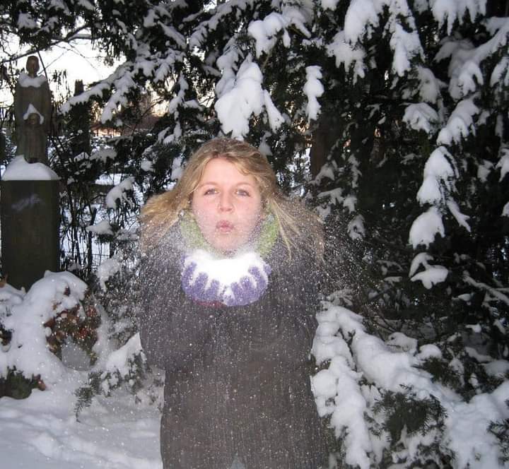 WhatsApp Image 2022-10-06 at 11.54.56