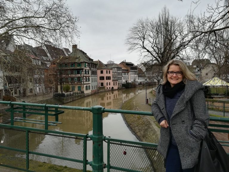 WhatsApp Image 2022-10-06 at 11.58.38 (2)