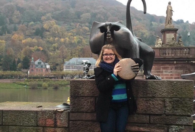 WhatsApp Image 2022-10-06 at 11.58.40 (2)